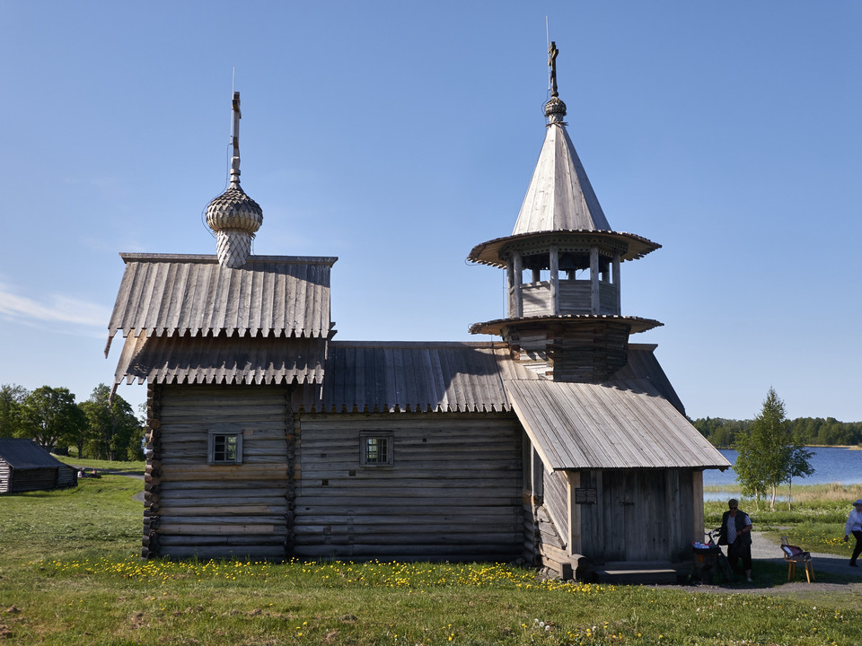 20130605-093510•Khizi•Shal’skiy•Republic of Karelia•Russia